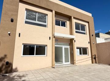 Departamento · 46m² · 1 Ambiente · ¡Departamentos a Estrenar en El Corazón de Lobos, Ya Terminados!