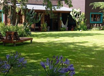 Campo , Miramar · Vende Chacra de 8 Has en Miramar