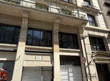 Local comercial , Retiro · Local en Venta en Retiro