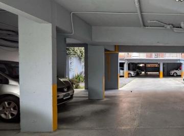 Garage , San Fernando · Cochera en Excelente Zona!