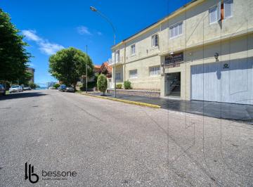 Hotel · 630m² · 22 Ambientes · 6 Cocheras · Hotel en Varese