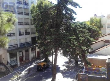 Departamento · 35m² · 2 Ambientes · Departamento en San Bernardo del Tuyu