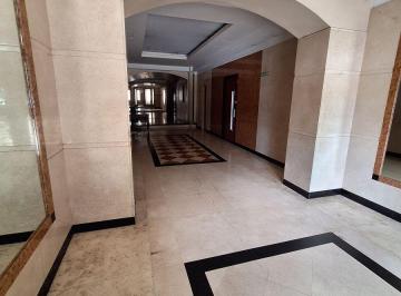 Departamento de 3 ambientes, Caballito · Departamento de 72 m² con 2 Dorm. en Venta en Caballito
