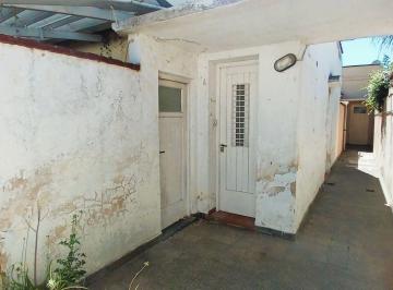 BMP-BMP-954_2 · PH 2 Dorm y Patio - Zona 69 y 4