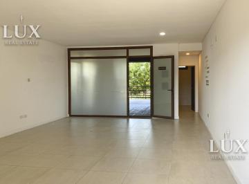 Local comercial · 60m² · 1 Ambiente · Oficina en Nordelta en Venta, Tigre, Provincia de Buenos Aires