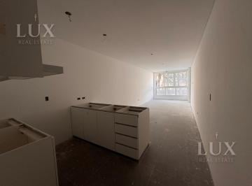 Departamento · 28m² · 1 Ambiente · Departamento 2 Ambientes en Venta Belgrano