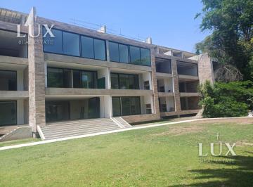 Departamento · 80m² · 2 Ambientes · Departamento en Venta