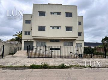 Local comercial · 906m² · 35 Ambientes · 11 Cocheras · Edificio en Venta Apto Clinica Medica Ctro de Salud