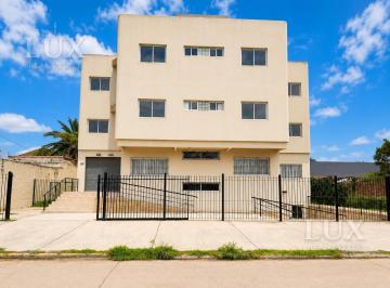 Local comercial · 906m² · 35 Ambientes · 11 Cocheras · Edificio en Venta Apto Clinica Medica Ctro de Salud
