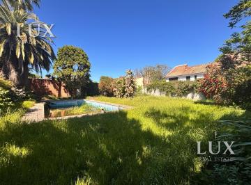 Terreno · 728m² · Terreno en Venta en Banfield Oeste