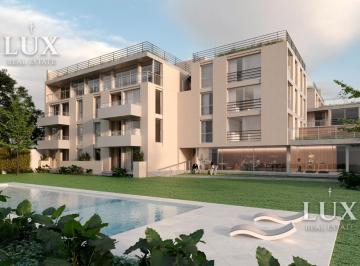Departamento · 74m² · 3 Ambientes · 1 Cochera · Departamento 4 Ambientes en Venta en Villa Devoto, Caba