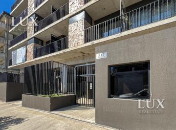 Departamento · 52m² · 2 Ambientes · 1 Cochera · Departamento en Venta de 2 Ambientes en Rincon de Milberg, Tigre