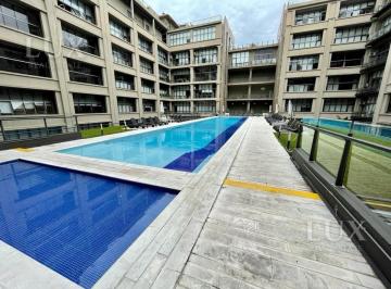 Departamento · 120m² · 1 Ambiente · Monoambiente en Venta en Barracas