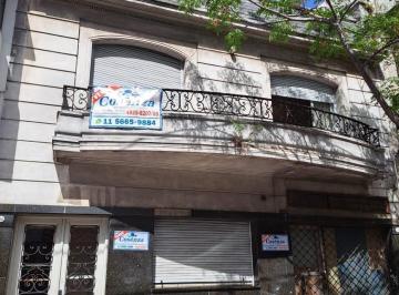 PH · 10 Ambientes · PH en Parque Chacabuco