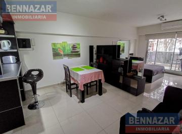 COMEDOR · Departamento