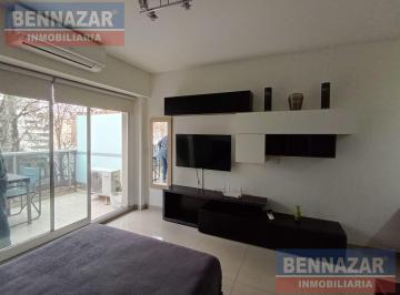 VENTANAL · Departamento