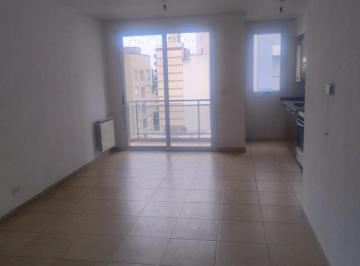 Departamento · 43m² · 2 Ambientes · Departamento en Acevedo Al 200, Lomas de Zamora