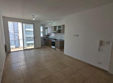 Departamento · 43m² · 2 Ambientes · Departamento en Acevedo Al 200, Lomas de Zamora