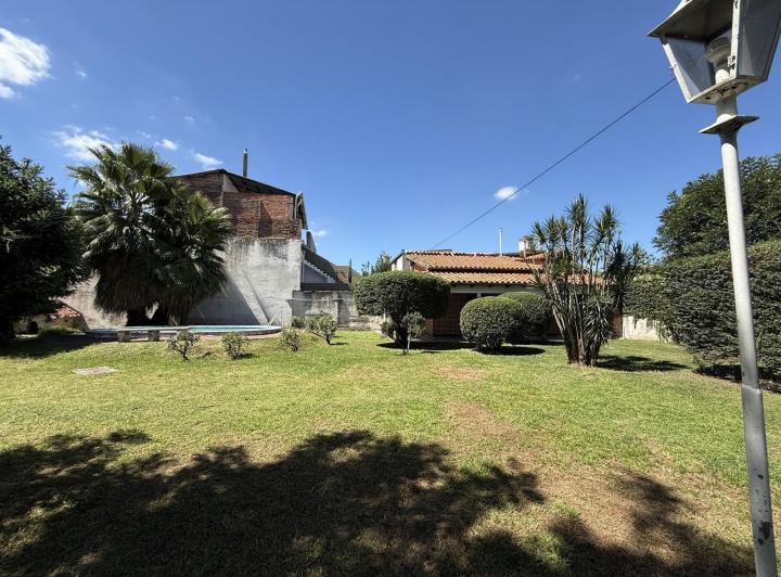 Terreno · 55m²
