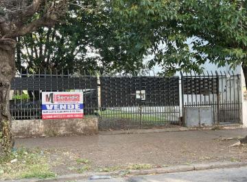 Casa de 3 ambientes, La Matanza · Venta de 2 Phs en Lote de 8,66 X 50 m