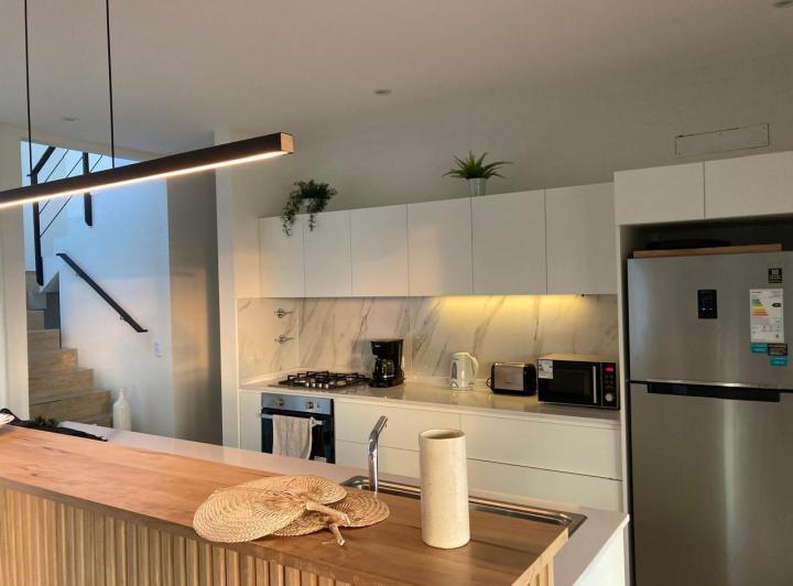 Casa · 250m² · 5 Ambientes