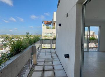 Departamento · 31m² · 1 Ambiente · Departamento - Moron Sur