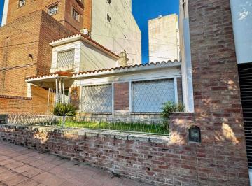 Casa de 4 ambientes, Córdoba · Casa en Venta Barrio Ducasse