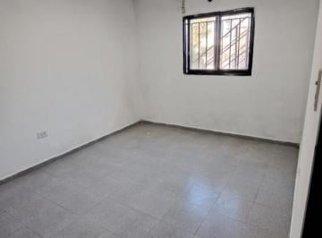 PH · 68m² · 3 Ambientes · Venta - Saavedra 2348 - Departamento de Pasillo 2 Dorm. - Jorge Cura - Rosario
