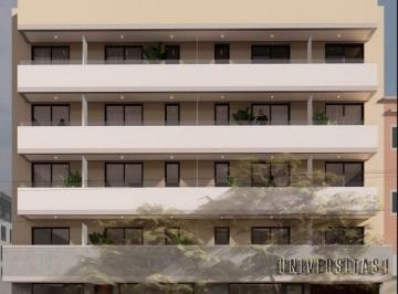 MUN-MUN-1634_2 · Departamento Monoambiente. | Almirante Brown