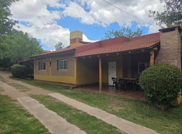 MUN-MUN-1647_2 · Cabañas en Venta - Oportunidad de Inversión