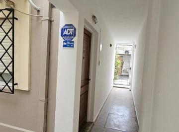 Departamento · 49m² · 2 Dormitorios · Departamento en Ringuelet