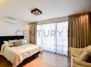 Departamento · 35m² · 1 Ambiente · Departamento Monoambiente en Venta en La Plata