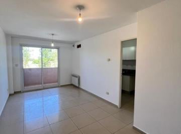 Departamento · 70m² · 4 Ambientes · Depto 2 Dor C /cochera y Amenities - Complejo Bardas