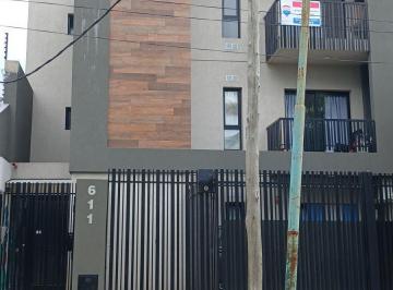 imagen1 · Monoambiente 1er Piso Contrafrente