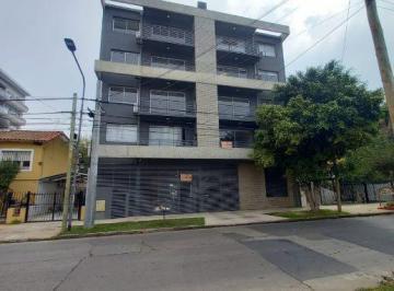 Departamento · 53m² · 2 Ambientes · 1 Cochera · Departamento en Venta 2 Ambientes con Cochera en Tigre Centro