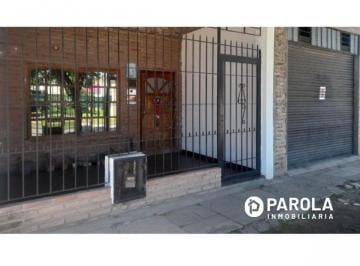 Casa de 4 ambientes, Merlo · Casa en Venta Libertad