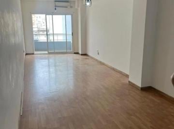 Departamento · 35m² · 1 Ambiente · Departamento Monoambiente en Venta en Recoleta, Capital Federal, Buenos Aires