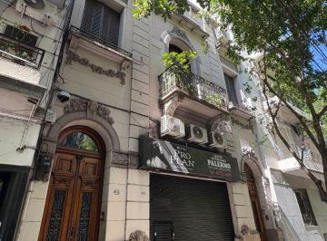 Oficina comercial de 5 ambientes, Palermo · Oficina Comercial de 279 m² en Venta en Palermo Viejo