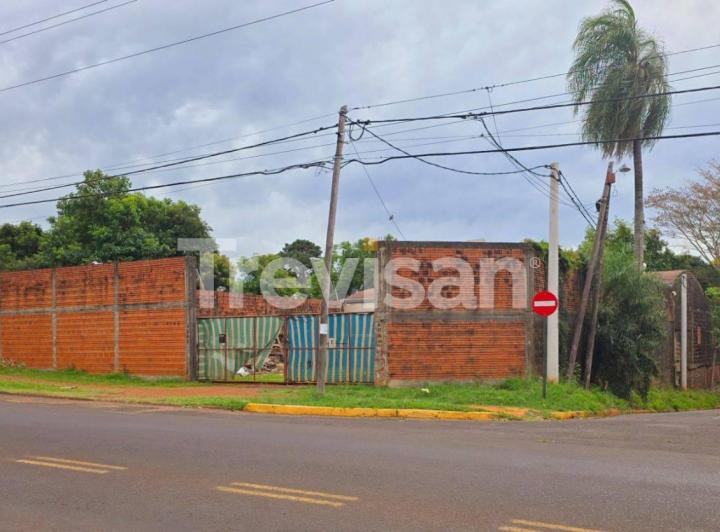 Local comercial · 340m²
