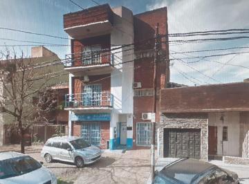 Edificio , Morón · Edificio de 4 Plantas a 3 Cuadras de Los Tribunales de Morón Ideal Uso Comercial y Judicial