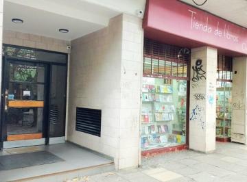 Departamento · 30m² · 2 Ambientes · Departamento 2 Ambientes