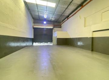 Depósito · 190m² · Depósito - Venta - Avellaneda