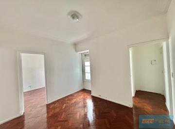 Departamento · 45m² · 3 Ambientes · Departamento en Venta 3 Ambientes Balvanera Luminoso