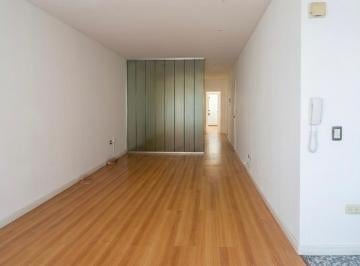 Departamento 42m² Alquiler Palermo Nuevo · Alquila en Palermo, Hermoso Departamento 1,5 Amb