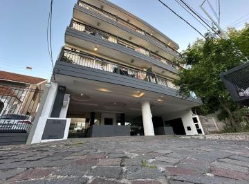 TYK-TYK-122_2 · Departamento 2 Ambientes. | Larrea Al 400