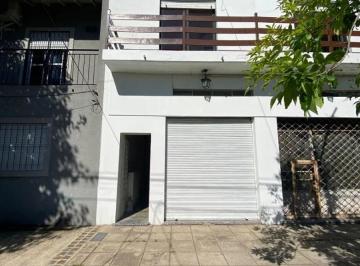 Casa de 3 ambientes, Merlo · Alquiler Casa 3 Ambientes Merlo