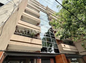 Departamento · 44m² · 2 Ambientes · 1 Cochera · Venta de Departamento 2 Ambientes en Morón Sur Apto Profesional Apto Credito