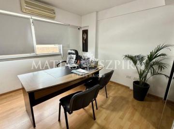 Departamento · 44m² · 2 Ambientes · 1 Cochera · Venta de Departamento 2 Ambientes en Morón Sur Apto Profesional Apto Credito
