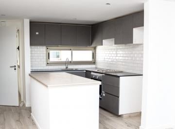 Departamento · 49m² · 2 Ambientes · 1 Cochera · Departamento en Venta en Tigre