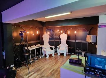 Local comercial · 30m² · 2 Ambientes · ¡Local en Cerro de Las Rosas!